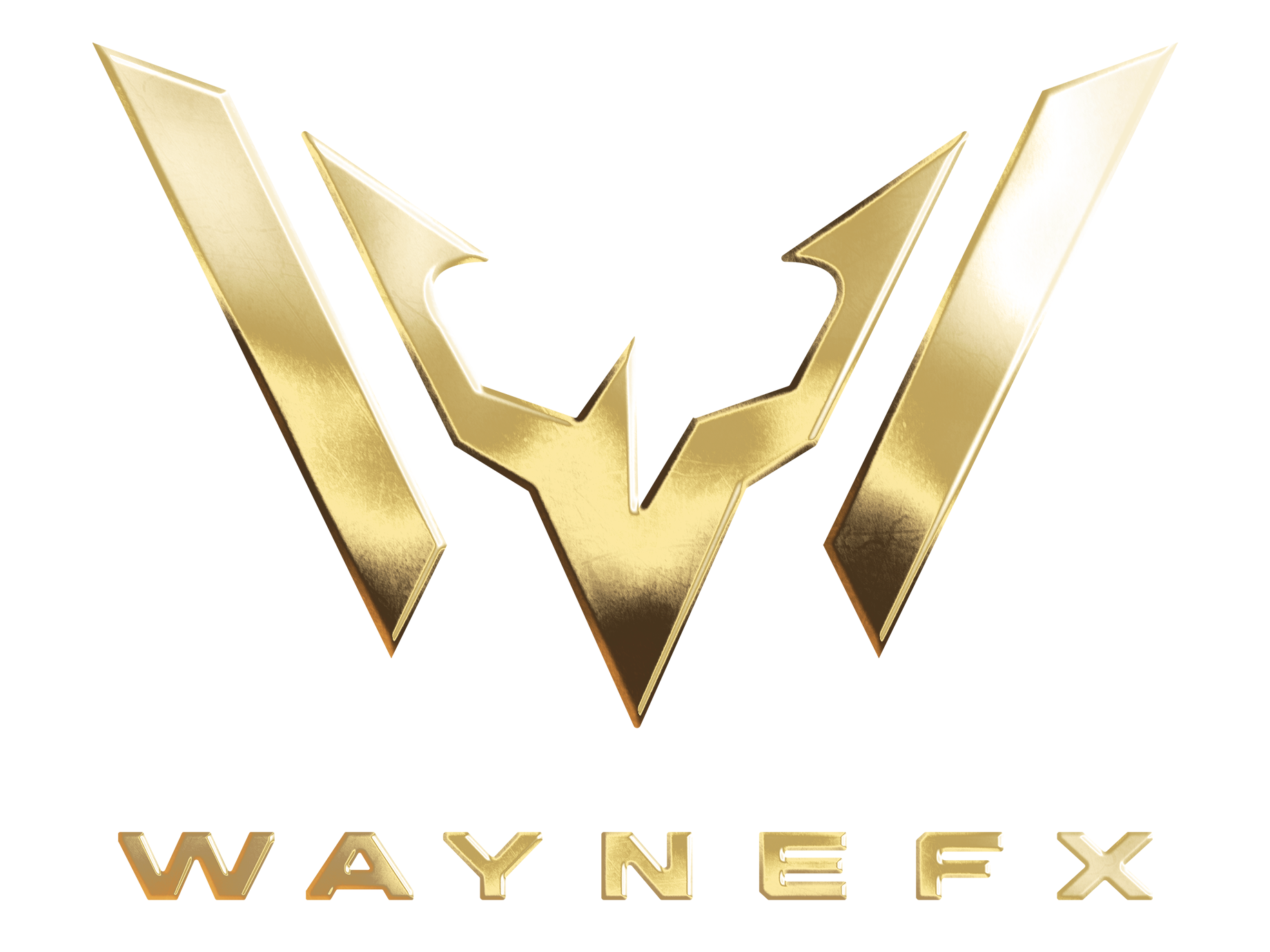 WayneFX