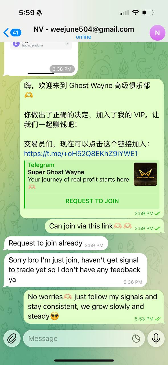 testimonial 4