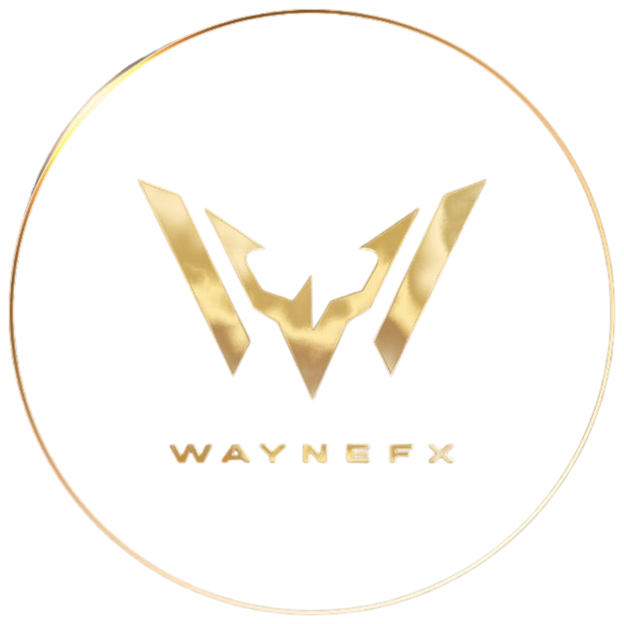 Wayne FX